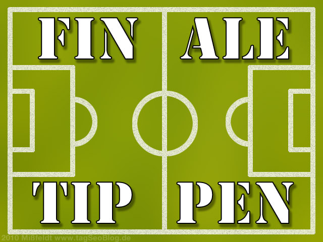 wm finale tipp wm finale tipp