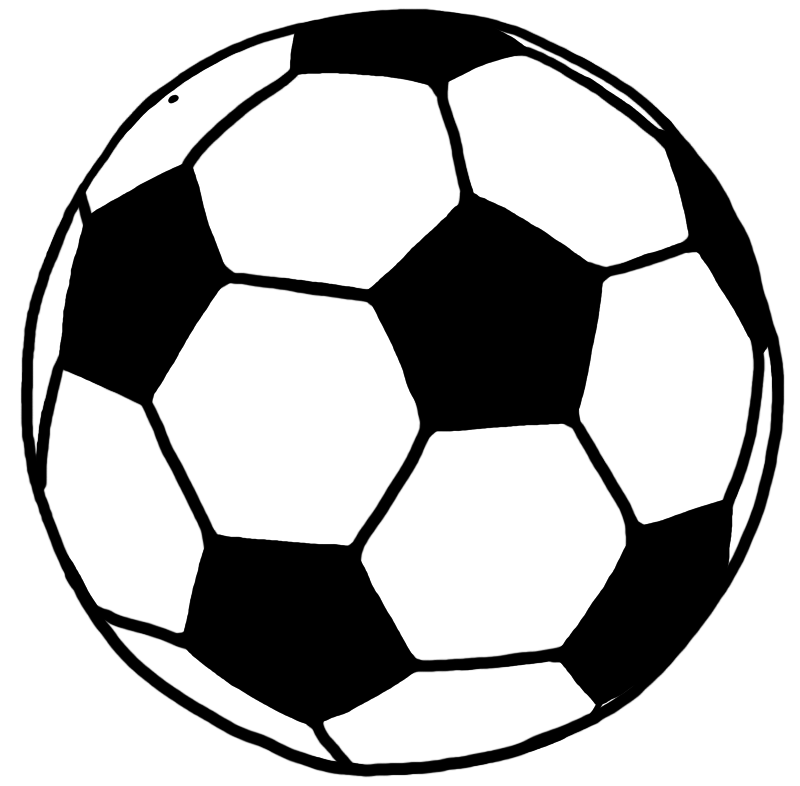 Fußball