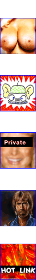 cool ads image