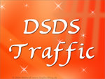 DSDS Website - was bringt Superstar-Traffic?