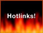 Hotlinks zurückerobern