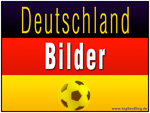 Deutschland WM2010