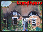 Landhaus