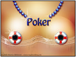 Poker Rules: Hände und Pokerchips