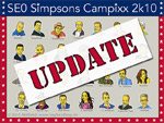 Seo-Simpsons Poster-Update