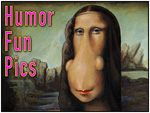 Humor Fun Pics - Lustige funpics und Cartoons