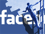 Facebook Account löschen