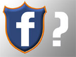 Facebook Social Protection