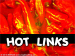 Google Hotlinks (heisse Bilder)
