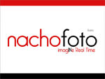 Nachofoto Logo