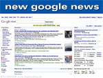 New Google News