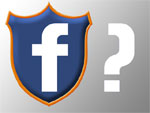 Facebook Social Protection
