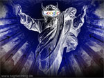 Google evil ...