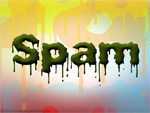 Seo-Spam