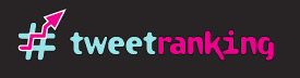 Tweetranking Logo