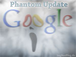 Google-Phantom