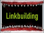 Linkbuilding Risiko