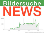 Bildersuche News (Hotlinking etc)