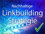 Linkbuilding-Strategie (2015)