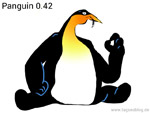 Panguin