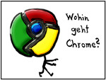 Google Chrome