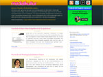 Medialkultur - Kultur-Blog