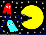Pacman (kult-game)