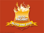 Blog-WM 2010