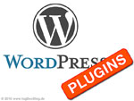 Wordpress & Plugins