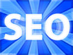 Seo für gutes Google Ranking