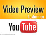 youtube-Video Thumbnail